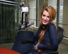 Bella Thorne : bella-thorne-1408807424.jpg