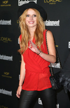 Bella Thorne : bella-thorne-1409012945.jpg