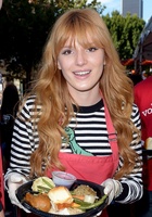 Bella Thorne : bella-thorne-1410128554.jpg