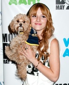 Bella Thorne : bella-thorne-1410128583.jpg