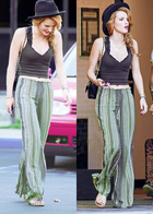 Bella Thorne : bella-thorne-1410128599.jpg