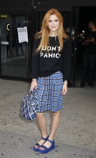 Bella Thorne : bella-thorne-1410445066.jpg