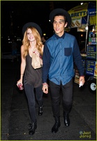 Bella Thorne : bella-thorne-1410705705.jpg