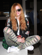 Bella Thorne : bella-thorne-1411428516.jpg