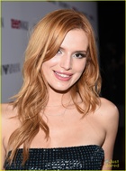 Bella Thorne : bella-thorne-1411923467.jpg