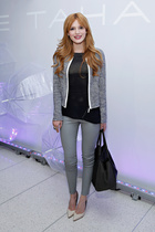 Bella Thorne : bella-thorne-1412003592.jpg