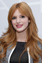 Bella Thorne : bella-thorne-1412003598.jpg