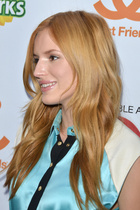 Bella Thorne : bella-thorne-1412364089.jpg