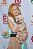 Bella Thorne : bella-thorne-1412364617.jpg