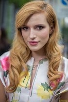 Bella Thorne : bella-thorne-1412816253.jpg