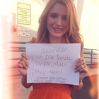 Bella Thorne : bella-thorne-1412994114.jpg