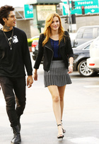 Bella Thorne : bella-thorne-1414001891.jpg