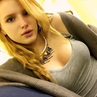 Bella Thorne : bella-thorne-1415123699.jpg