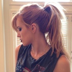 Bella Thorne : bella-thorne-1415733971.jpg