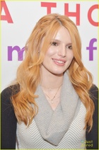 Bella Thorne : bella-thorne-1415830568.jpg