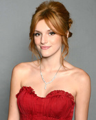 Bella Thorne : bella-thorne-1417998220.jpg