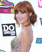 Bella Thorne : bella-thorne-1417998225.jpg