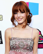 Bella Thorne : bella-thorne-1417998229.jpg