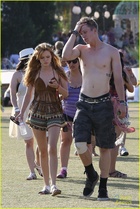 Bella Thorne : bella-thorne-1420309731.jpg