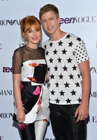 Bella Thorne : bella-thorne-1420743273.jpg