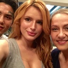 Bella Thorne : bella-thorne-1421173622.jpg