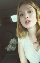 Bella Thorne : bella-thorne-1422352801.jpg