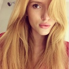 Bella Thorne : bella-thorne-1422807302.jpg