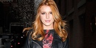 Bella Thorne : bella-thorne-1423853101.jpg