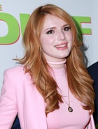 Bella Thorne : bella-thorne-1423936112.jpg