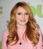 Bella Thorne : bella-thorne-1424277001.jpg