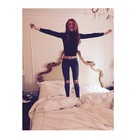 Bella Thorne : bella-thorne-1424788201.jpg