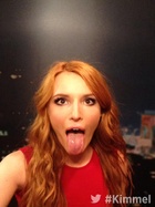 Bella Thorne : bella-thorne-1424869201.jpg