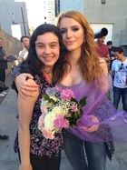 Bella Thorne : bella-thorne-1424903402.jpg