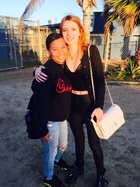 Bella Thorne : bella-thorne-1425619801.jpg