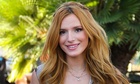 Bella Thorne : bella-thorne-1425696301.jpg