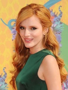 Bella Thorne : bella-thorne-1426720501.jpg