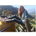 Bella Thorne : bella-thorne-1426905901.jpg