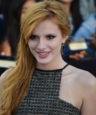 Bella Thorne : bella-thorne-1428246001.jpg