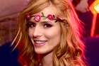 Bella Thorne : bella-thorne-1428805801.jpg