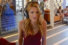 Bella Thorne : bella-thorne-1428837302.jpg