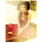 Bella Thorne : bella-thorne-1428871501.jpg