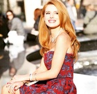 Bella Thorne : bella-thorne-1429408801.jpg