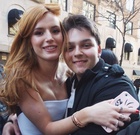 Bella Thorne : bella-thorne-1429788601.jpg