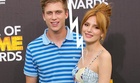 Bella Thorne : bella-thorne-1430265601.jpg