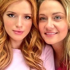 Bella Thorne : bella-thorne-1430310601.jpg