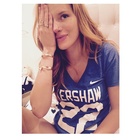 Bella Thorne : bella-thorne-1430435701.jpg