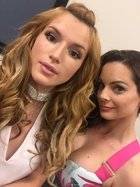 Bella Thorne : bella-thorne-1430594101.jpg