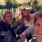 Bella Thorne : bella-thorne-1430748901.jpg