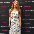 Bella Thorne : bella-thorne-1430965801.jpg