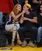 Bella Thorne : bella-thorne-1431277005.jpg